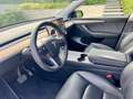 Tesla Model Y Model Y Long Range Dual Motor AWD Negru - thumbnail 4