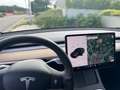 Tesla Model Y Model Y Long Range Dual Motor AWD Negru - thumbnail 6
