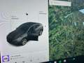 Tesla Model Y Model Y Long Range Dual Motor AWD Negru - thumbnail 7