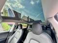 Tesla Model Y Model Y Long Range Dual Motor AWD Negru - thumbnail 5