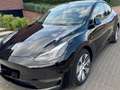 Tesla Model Y Model Y Long Range Dual Motor AWD Negru - thumbnail 2