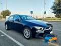 Mercedes-Benz A 200 Automatic Sport Noir - thumbnail 3