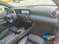 Mercedes-Benz A 200 Automatic Sport Noir - thumbnail 12