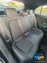 Mercedes-Benz A 200 Automatic Sport Noir - thumbnail 15