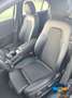 Mercedes-Benz A 200 Automatic Sport Noir - thumbnail 13