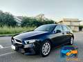 Mercedes-Benz A 200 Automatic Sport Noir - thumbnail 1