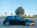 Mercedes-Benz A 200 Automatic Sport Noir - thumbnail 4