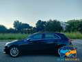 Mercedes-Benz A 200 Automatic Sport Noir - thumbnail 8