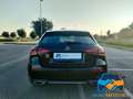 Mercedes-Benz A 200 Automatic Sport Noir - thumbnail 6