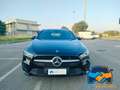 Mercedes-Benz A 200 Automatic Sport Noir - thumbnail 2
