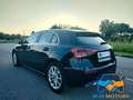 Mercedes-Benz A 200 Automatic Sport Noir - thumbnail 7