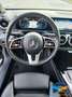 Mercedes-Benz A 200 Automatic Sport Noir - thumbnail 9