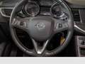 Opel Astra BUSINESS EDITION Silber - thumbnail 13