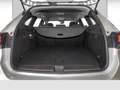 Opel Astra BUSINESS EDITION Silber - thumbnail 15
