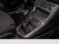 Opel Astra BUSINESS EDITION Silber - thumbnail 8
