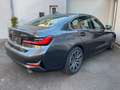 BMW 330 e Lim. Luxury Leder Navi ACC 360° AHK LED Gris - thumbnail 5