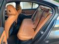 BMW 330 e Lim. Luxury Leder Navi ACC 360° AHK LED Gris - thumbnail 18