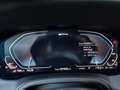 BMW 330 e Lim. Luxury Leder Navi ACC 360° AHK LED Gris - thumbnail 10