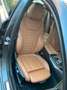 BMW 330 e Lim. Luxury Leder Navi ACC 360° AHK LED Gris - thumbnail 16