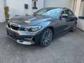 BMW 330 e Lim. Luxury Leder Navi ACC 360° AHK LED Gris - thumbnail 2