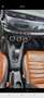 Alfa Romeo Giulietta Giulietta 1800 Nuova Grau - thumbnail 13