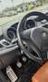Alfa Romeo Giulietta Giulietta 1800 Nuova Grau - thumbnail 12