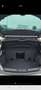 Alfa Romeo Giulietta Giulietta 1800 Nuova Grau - thumbnail 6