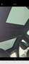 Alfa Romeo Giulietta Giulietta 1800 Nuova Grau - thumbnail 10