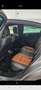 Alfa Romeo Giulietta Giulietta 1800 Nuova Grau - thumbnail 7