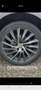 Alfa Romeo Giulietta Giulietta 1800 Nuova Grau - thumbnail 15