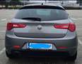 Alfa Romeo Giulietta Giulietta 1800 Nuova Grau - thumbnail 5