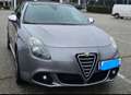Alfa Romeo Giulietta Giulietta 1800 Nuova Grau - thumbnail 3
