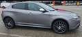 Alfa Romeo Giulietta Giulietta 1800 Nuova Grau - thumbnail 4