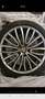 Alfa Romeo Giulietta Giulietta 1800 Nuova Grau - thumbnail 16