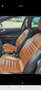 Alfa Romeo Giulietta Giulietta 1800 Nuova Grau - thumbnail 11