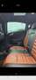 Alfa Romeo Giulietta Giulietta 1800 Nuova Grau - thumbnail 8