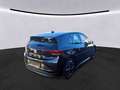 Volkswagen ID.3 Pro S LED PDC DAB Navi CarPlay Grau - thumbnail 3