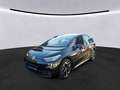 Volkswagen ID.3 Pro S LED PDC DAB Navi CarPlay Gris - thumbnail 2