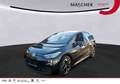 Volkswagen ID.3 Pro S LED PDC DAB Navi CarPlay Gris - thumbnail 1
