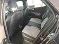 Volkswagen ID.3 Pro S LED PDC DAB Navi CarPlay Gris - thumbnail 6