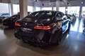 BMW M5 Schwarz - thumbnail 33