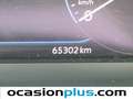 Volkswagen T-Roc 1.5 TSI Sport DSG7 Gris - thumbnail 9