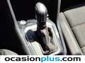 Volkswagen T-Roc 1.5 TSI Sport DSG7 Gris - thumbnail 5
