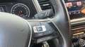 Volkswagen T-Roc T-Roc 1.0 TSI Style BlueMotion Technology Grigio - thumbnail 15