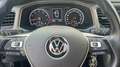 Volkswagen T-Roc T-Roc 1.0 TSI Style BlueMotion Technology Grigio - thumbnail 13