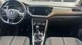 Volkswagen T-Roc T-Roc 1.0 TSI Style BlueMotion Technology Grigio - thumbnail 11