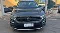 Volkswagen T-Roc T-Roc 1.0 TSI Style BlueMotion Technology Grigio - thumbnail 2
