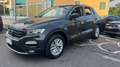 Volkswagen T-Roc T-Roc 1.0 TSI Style BlueMotion Technology Grigio - thumbnail 1