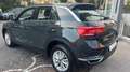 Volkswagen T-Roc T-Roc 1.0 TSI Style BlueMotion Technology Grigio - thumbnail 7