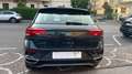 Volkswagen T-Roc T-Roc 1.0 TSI Style BlueMotion Technology Grigio - thumbnail 6